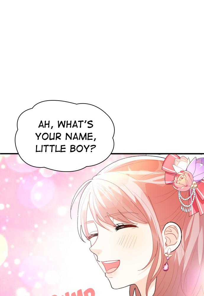 Prince Maker Chapter 22 - page 104