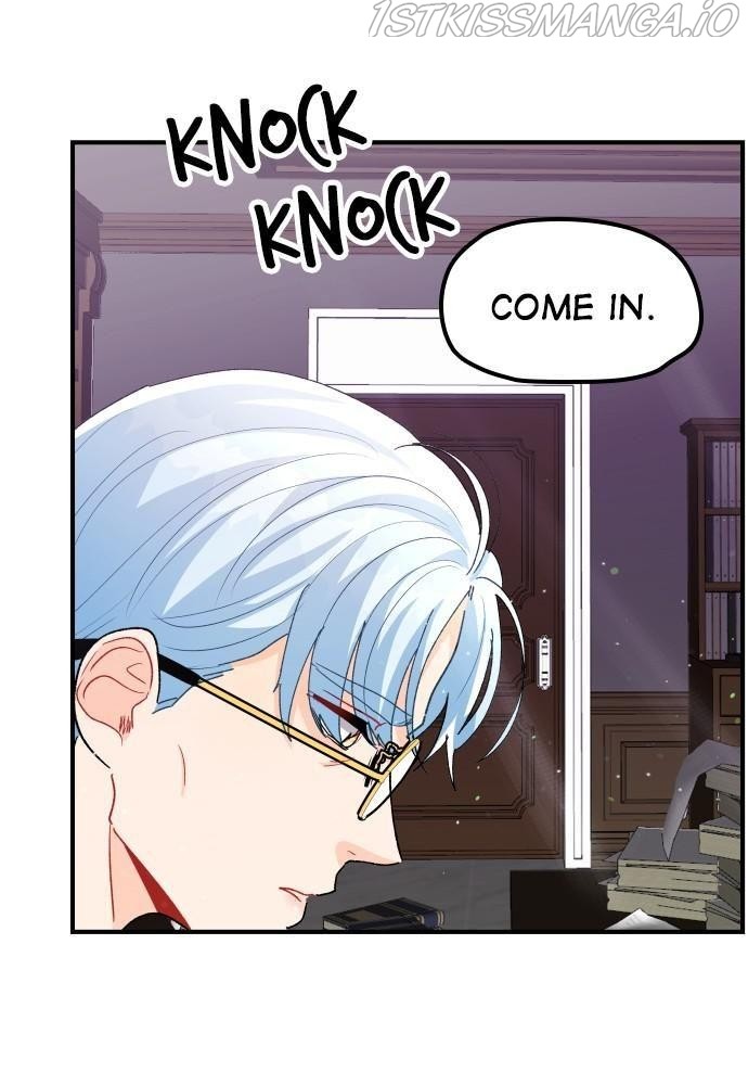 Prince Maker Chapter 21 - page 100
