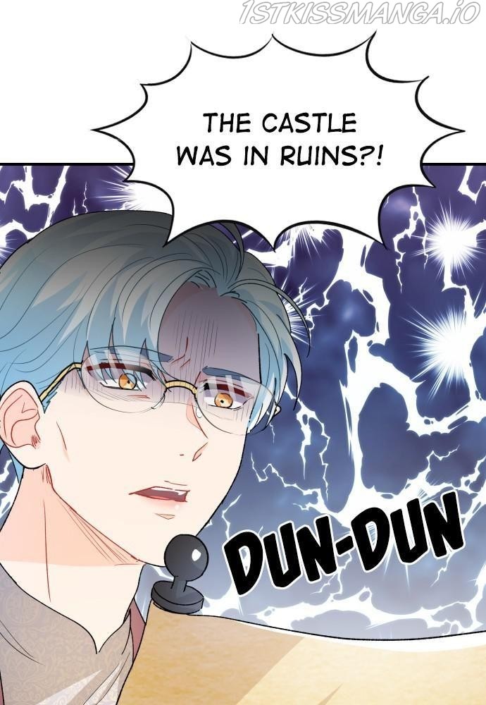 Prince Maker Chapter 21 - page 105