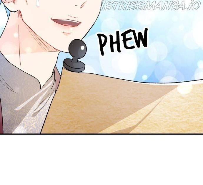 Prince Maker Chapter 21 - page 107