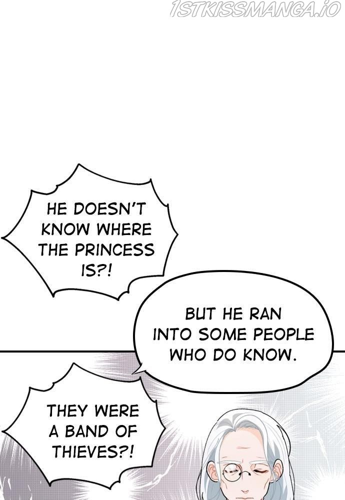 Prince Maker Chapter 21 - page 108