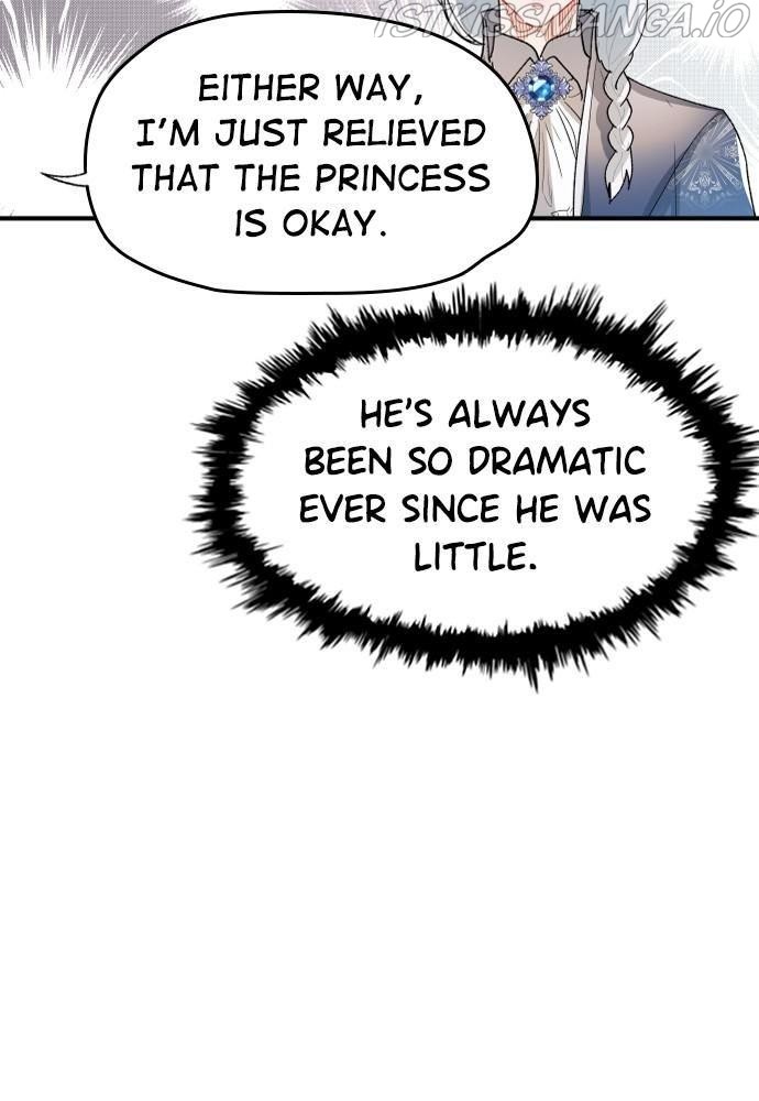 Prince Maker Chapter 21 - page 109