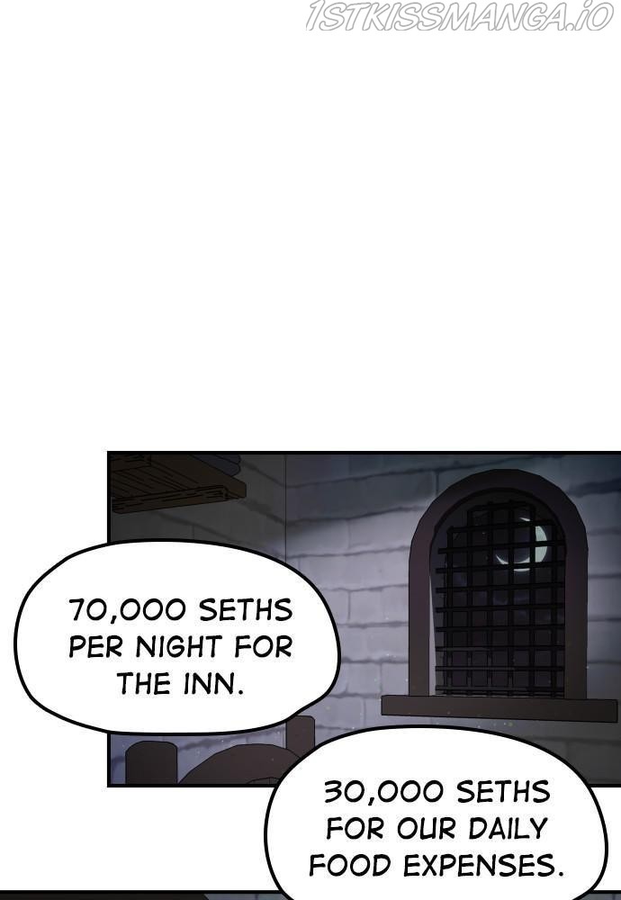 Prince Maker Chapter 21 - page 114