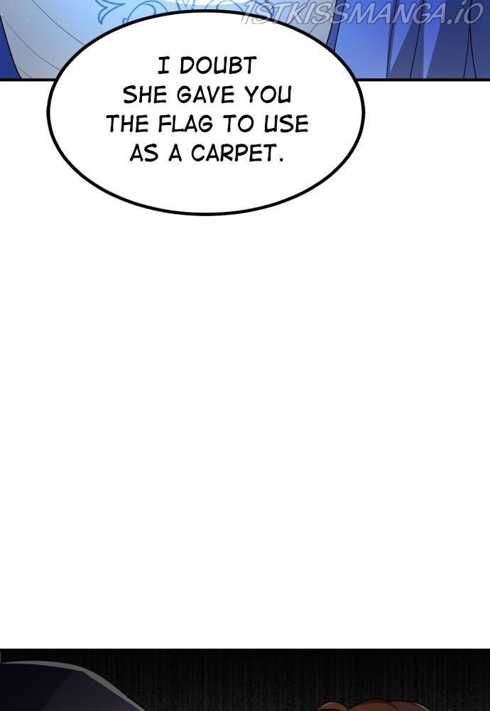 Prince Maker Chapter 21 - page 12