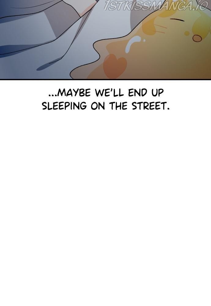 Prince Maker Chapter 21 - page 120