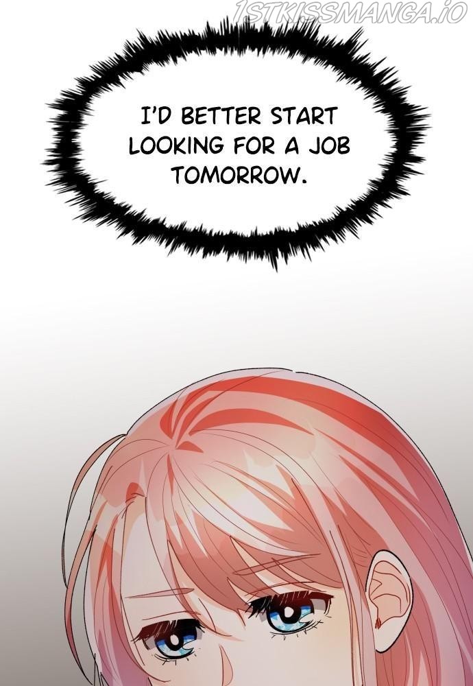 Prince Maker Chapter 21 - page 121