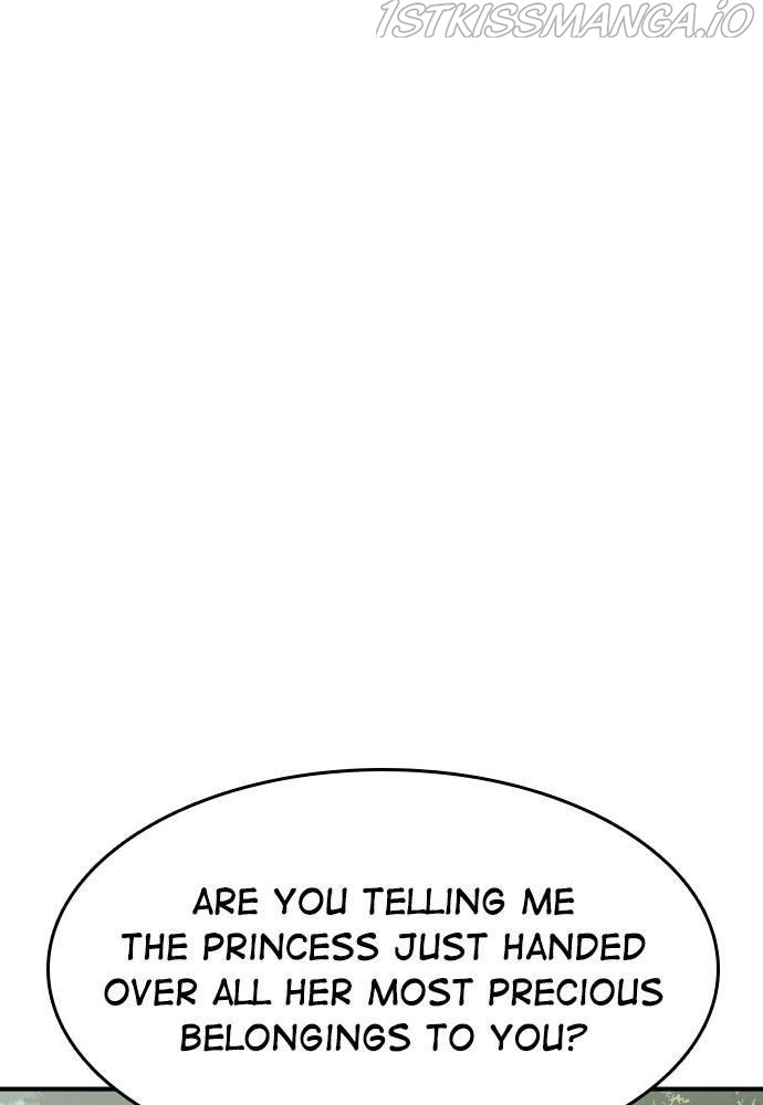 Prince Maker Chapter 21 - page 15
