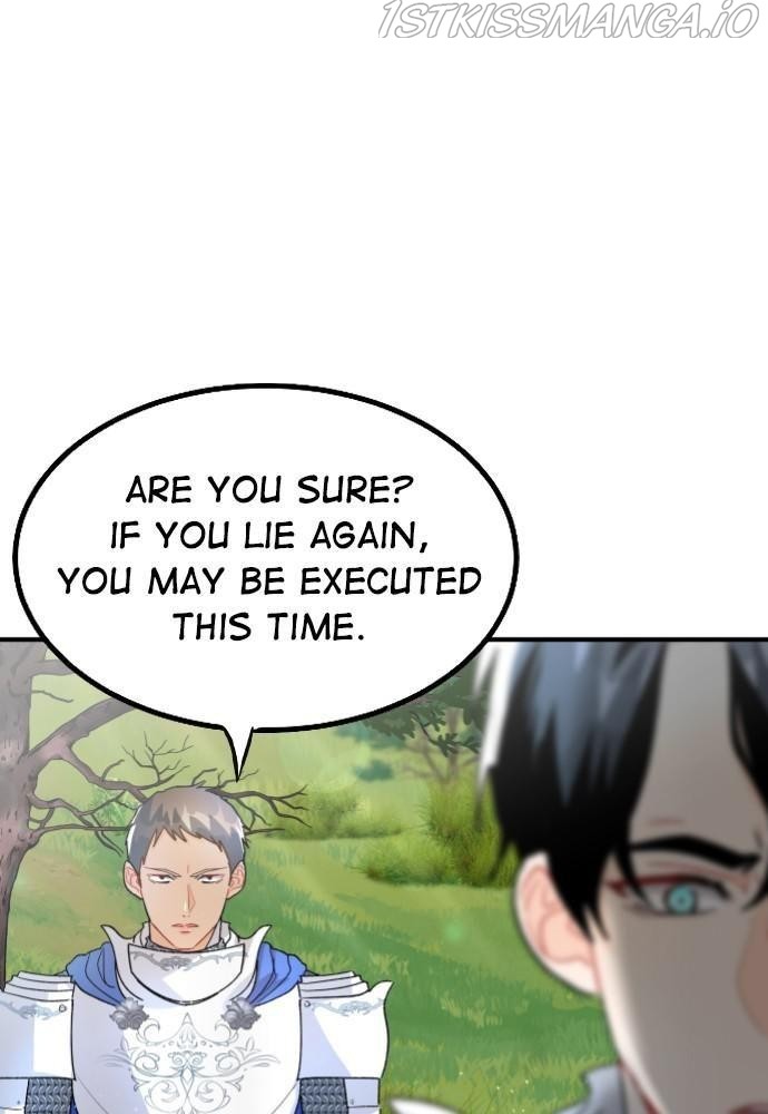 Prince Maker Chapter 21 - page 25