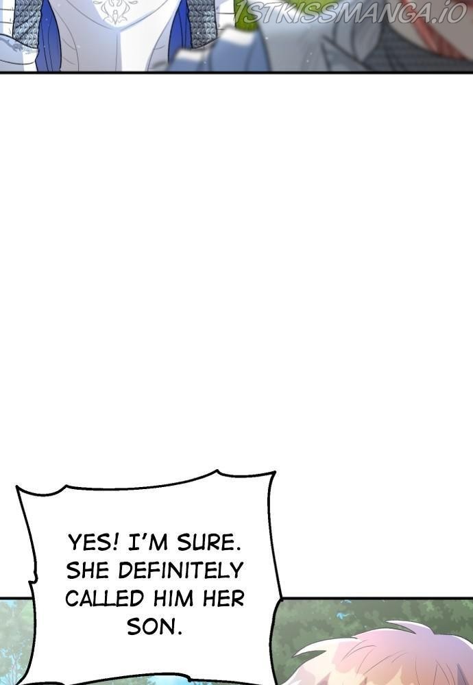 Prince Maker Chapter 21 - page 26