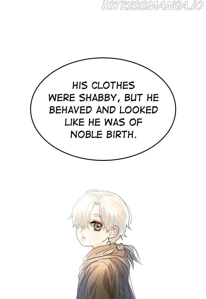 Prince Maker Chapter 21 - page 28
