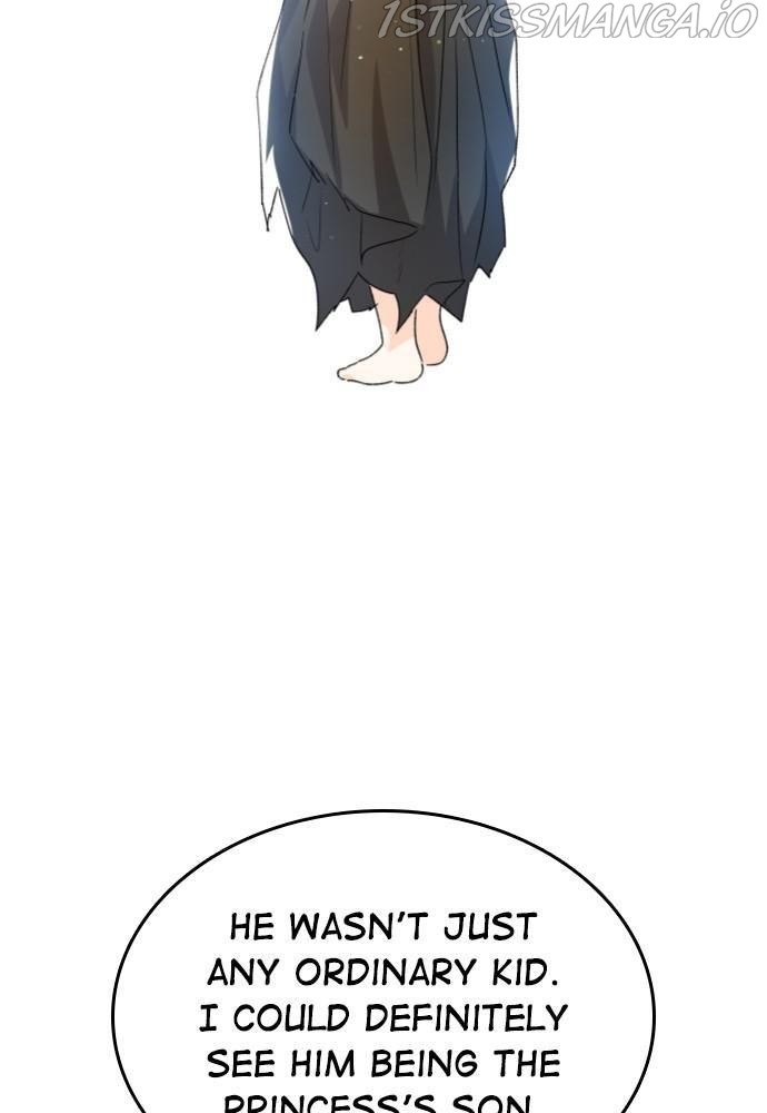 Prince Maker Chapter 21 - page 29