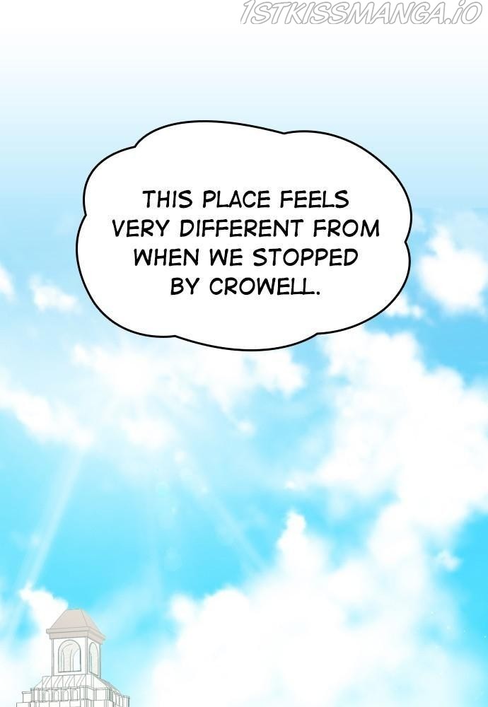 Prince Maker Chapter 21 - page 41