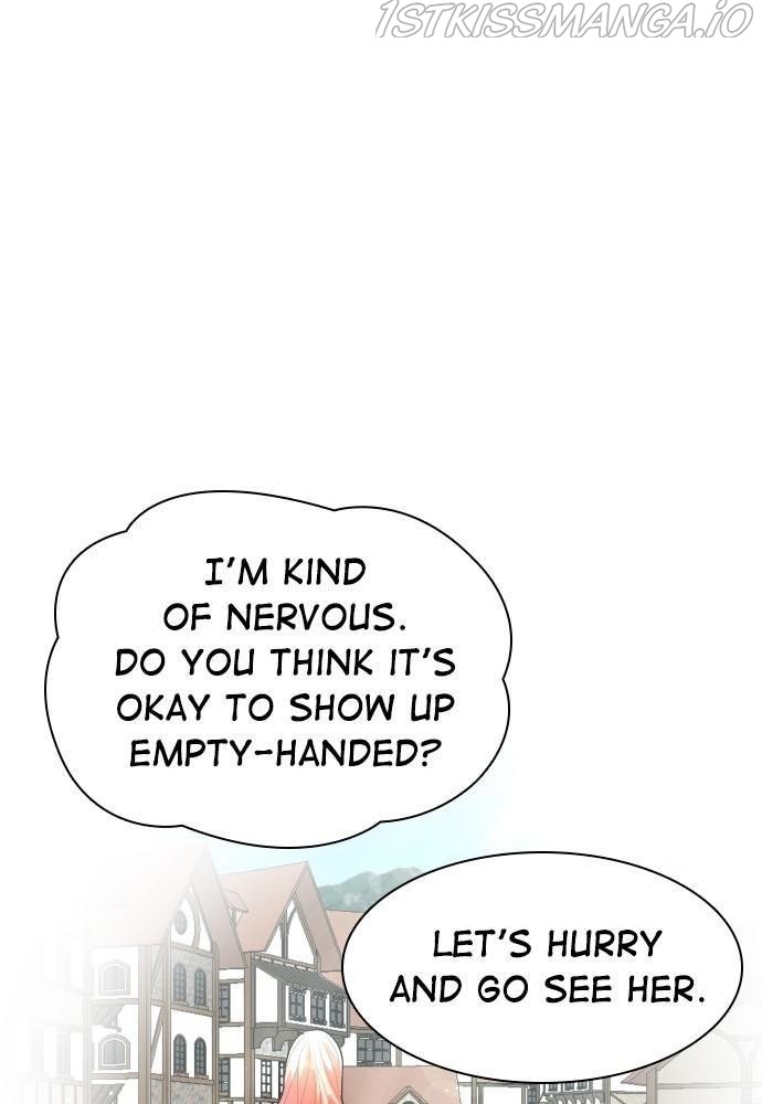 Prince Maker Chapter 21 - page 48