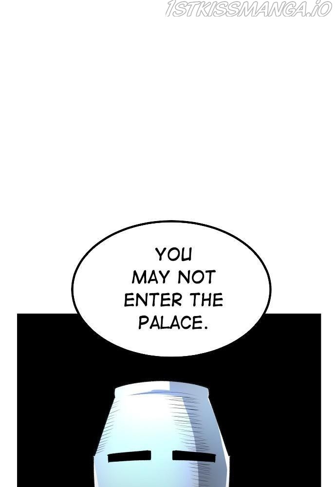 Prince Maker Chapter 21 - page 50