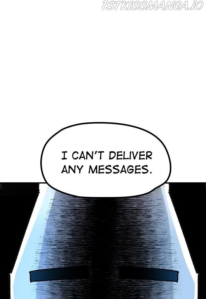 Prince Maker Chapter 21 - page 57