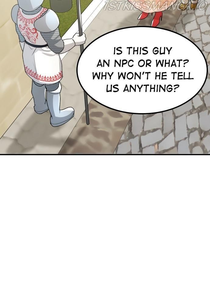 Prince Maker Chapter 21 - page 61