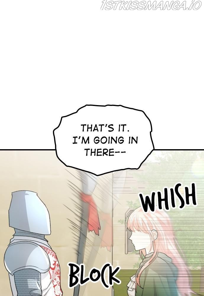 Prince Maker Chapter 21 - page 62