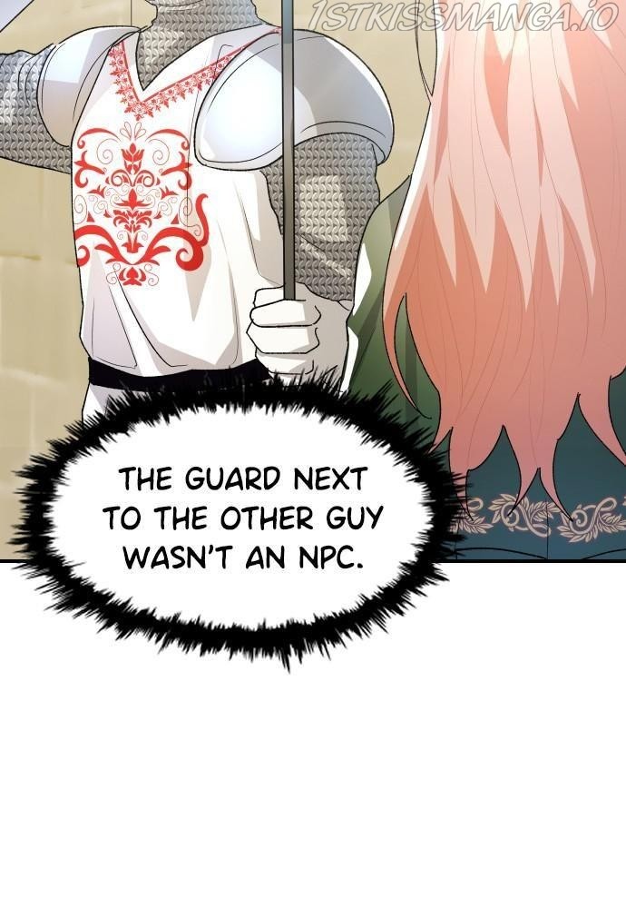 Prince Maker Chapter 21 - page 65