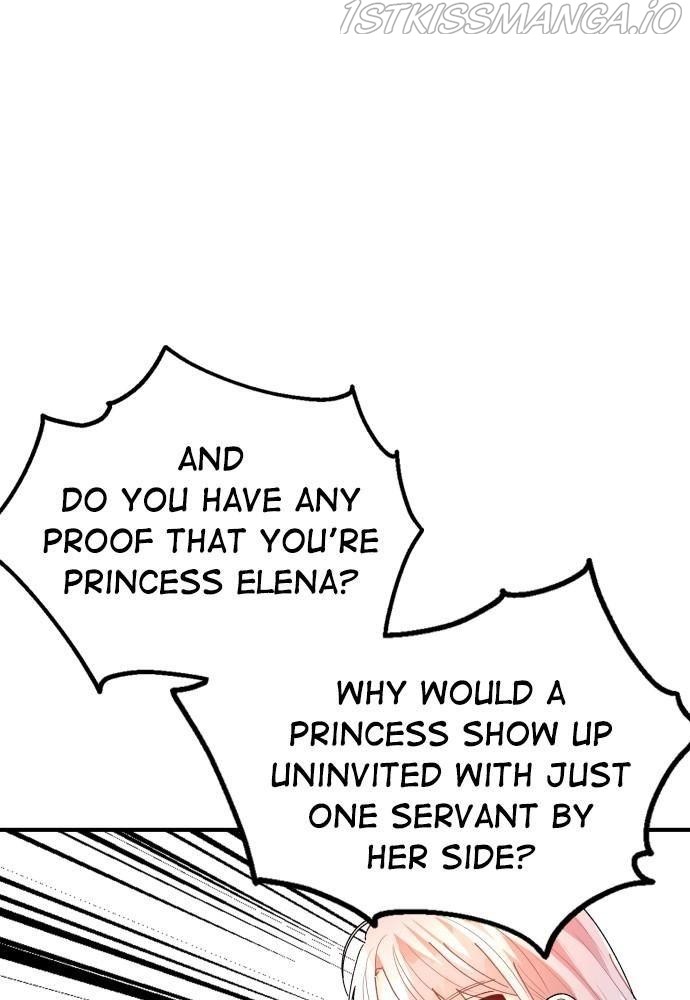 Prince Maker Chapter 21 - page 66