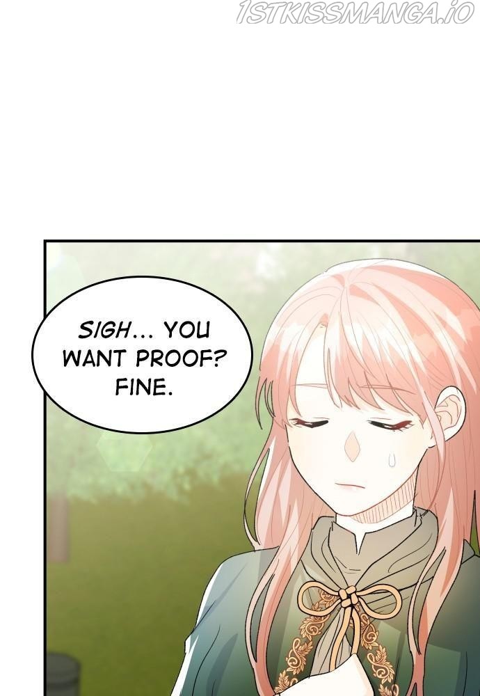 Prince Maker Chapter 21 - page 68