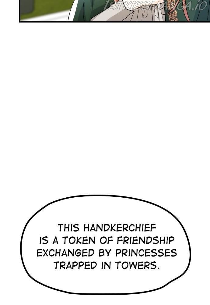 Prince Maker Chapter 21 - page 69