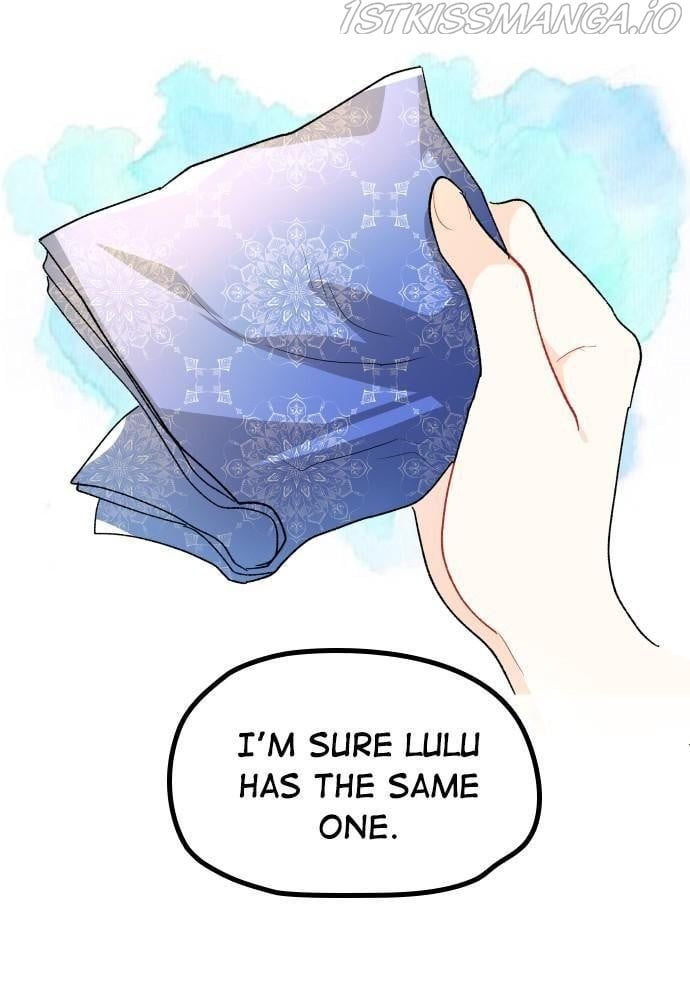 Prince Maker Chapter 21 - page 70