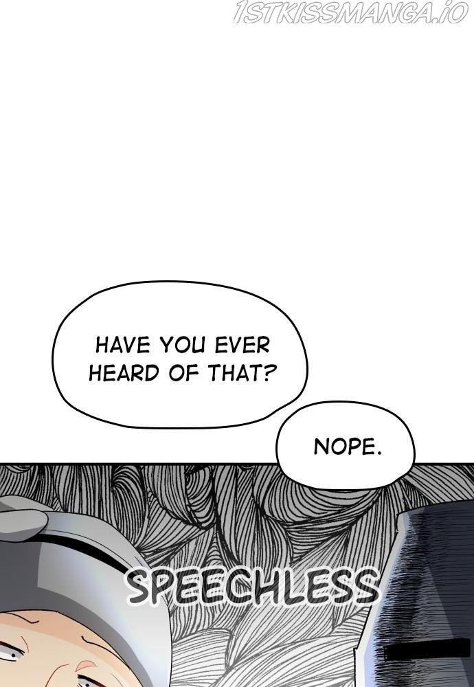Prince Maker Chapter 21 - page 71