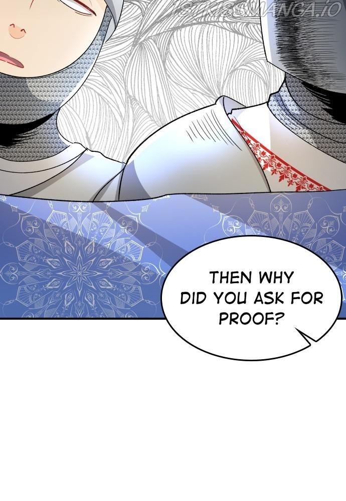 Prince Maker Chapter 21 - page 72