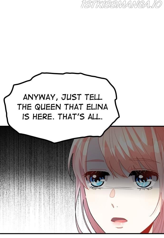 Prince Maker Chapter 21 - page 73