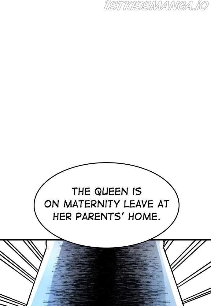 Prince Maker Chapter 21 - page 74
