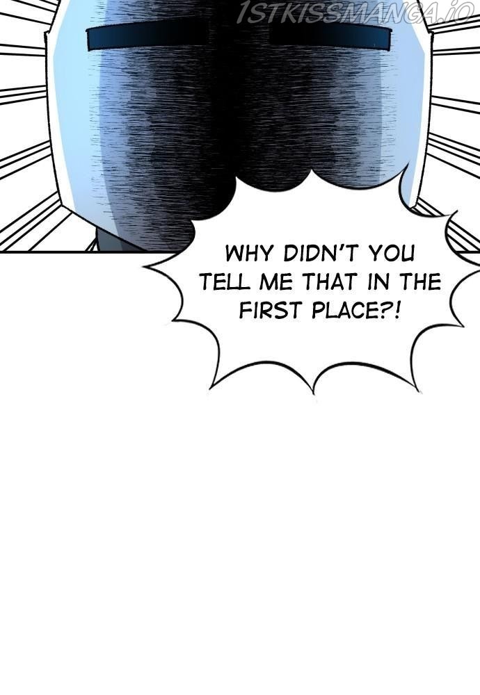 Prince Maker Chapter 21 - page 75