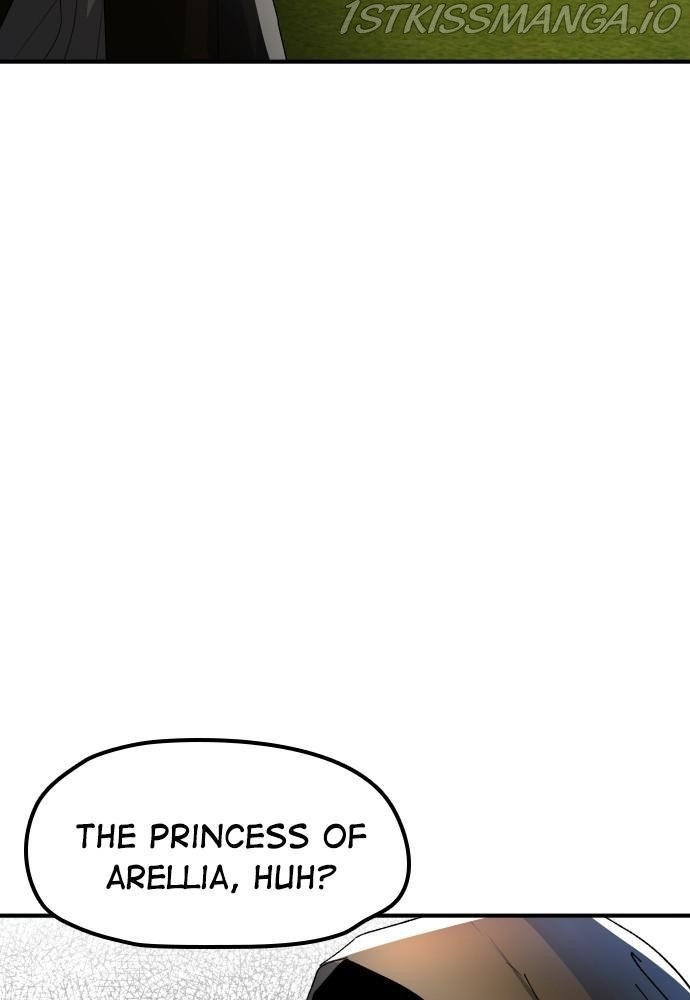 Prince Maker Chapter 21 - page 77