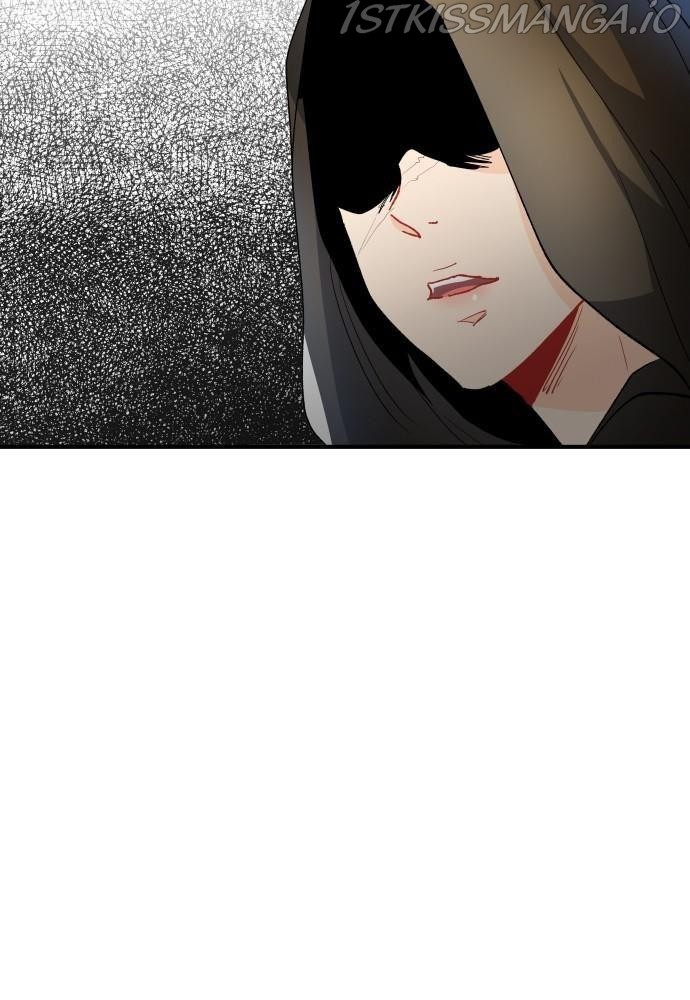 Prince Maker Chapter 21 - page 78