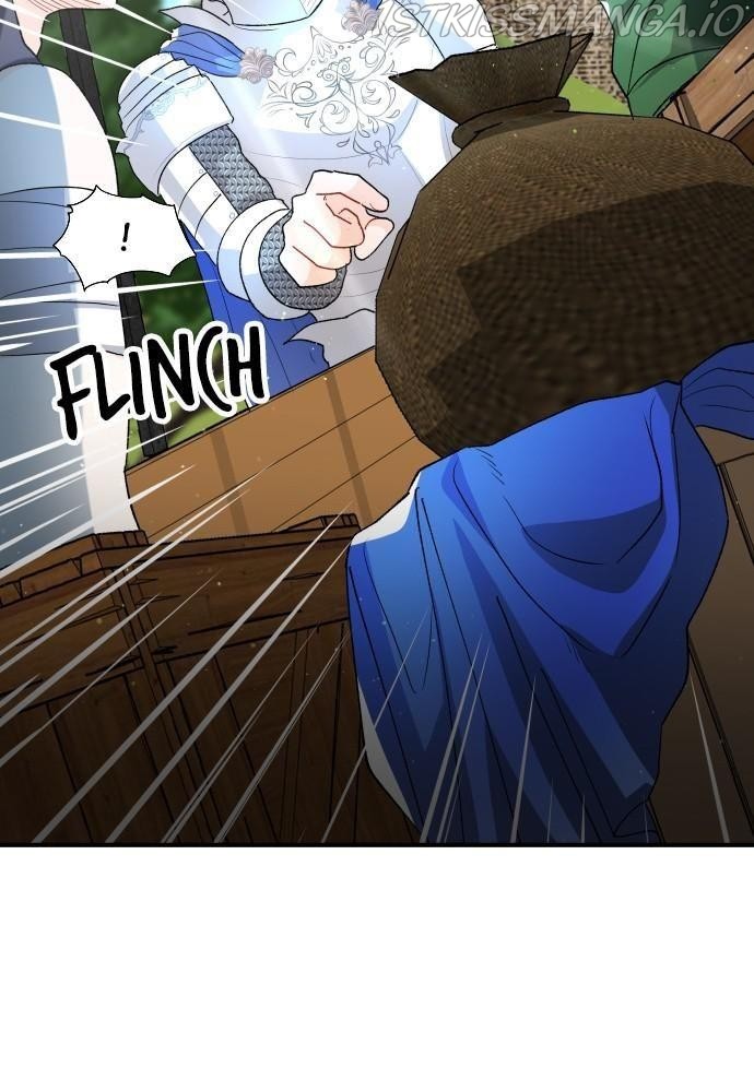 Prince Maker Chapter 21 - page 8