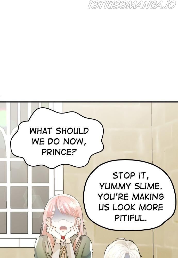 Prince Maker Chapter 21 - page 80