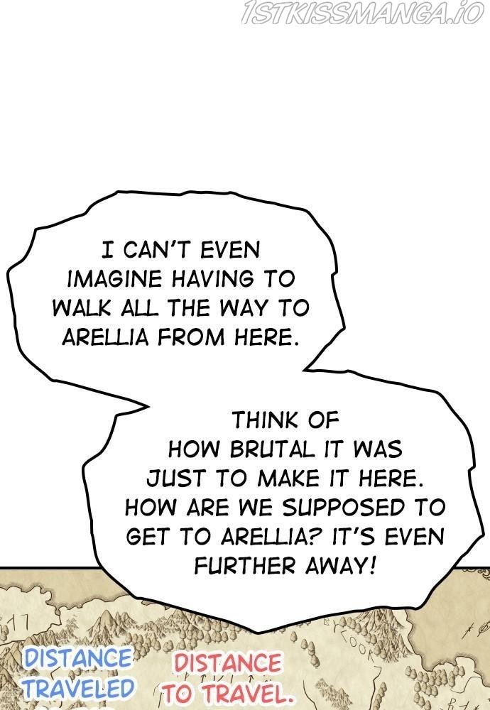 Prince Maker Chapter 21 - page 85