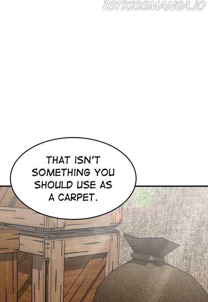 Prince Maker Chapter 21 - page 9