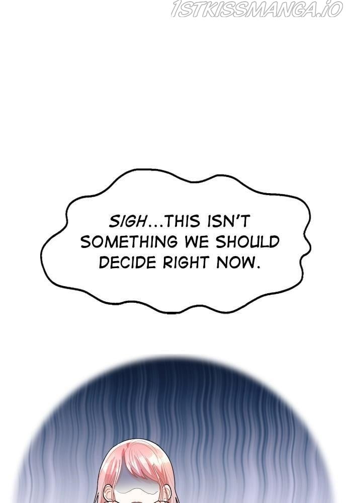 Prince Maker Chapter 21 - page 93