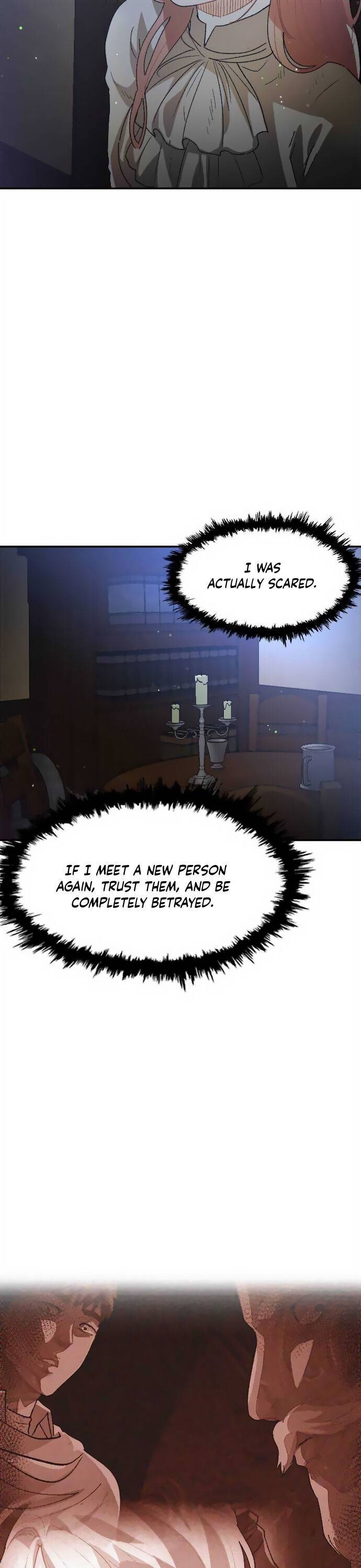 Prince Maker Chapter 18 - page 29
