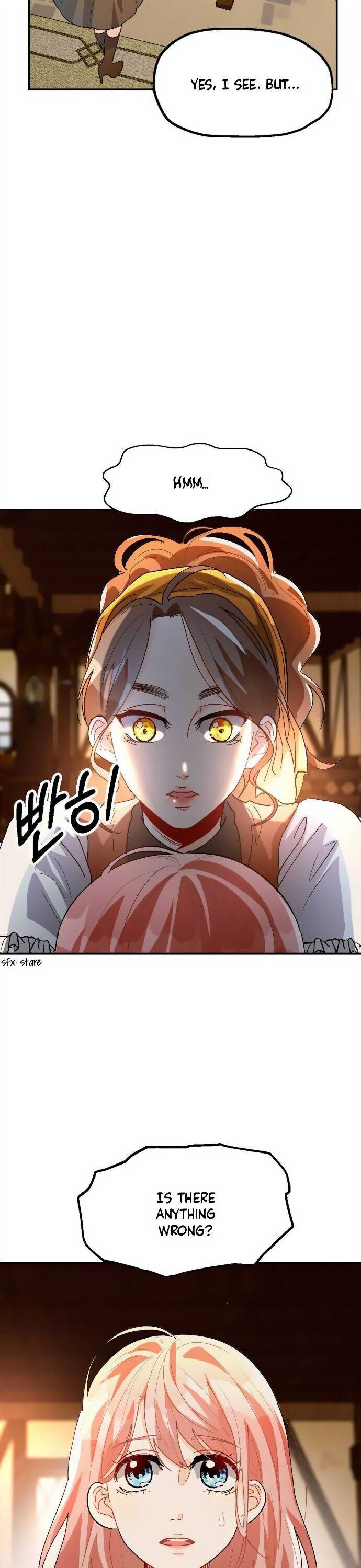 Prince Maker Chapter 17 - page 18