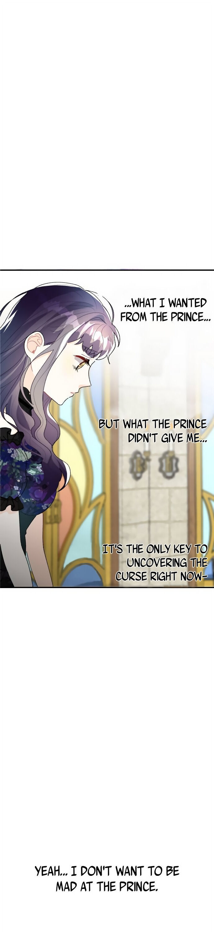 Prince Maker Chapter 16 - page 35