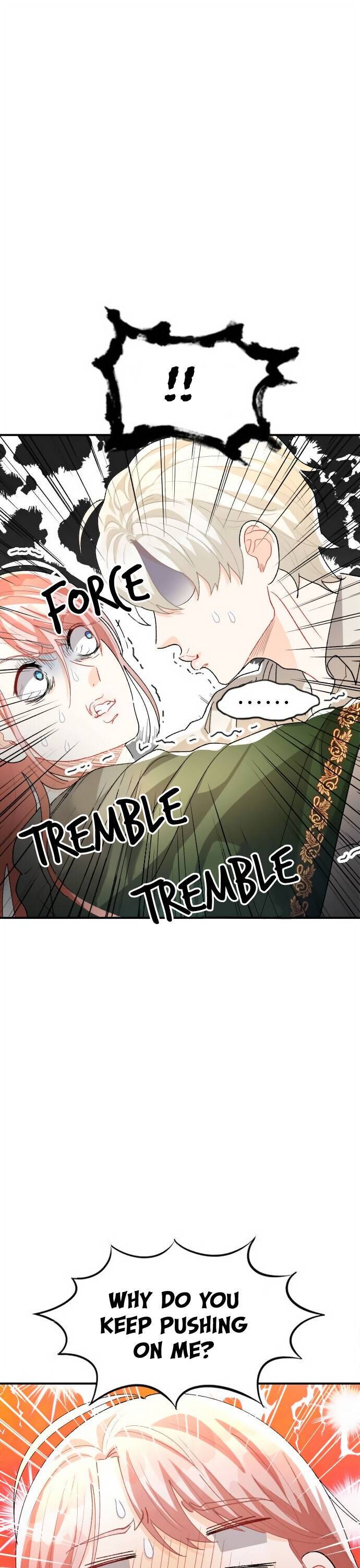 Prince Maker Chapter 15 - page 11