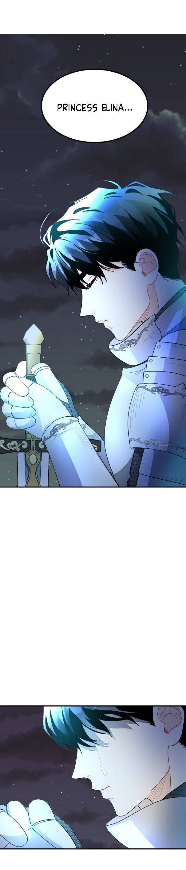 Prince Maker Chapter 13 - page 26