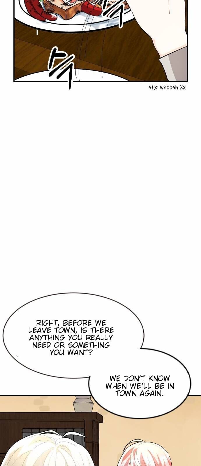 Prince Maker Chapter 12 - page 10