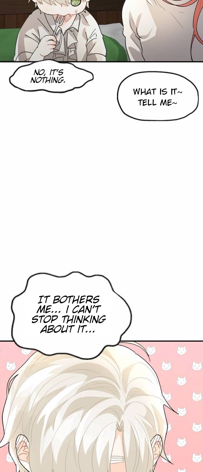 Prince Maker Chapter 12 - page 12