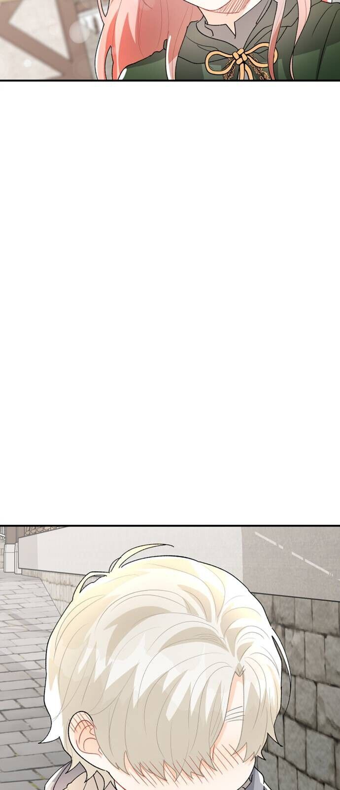 Prince Maker Chapter 12 - page 21