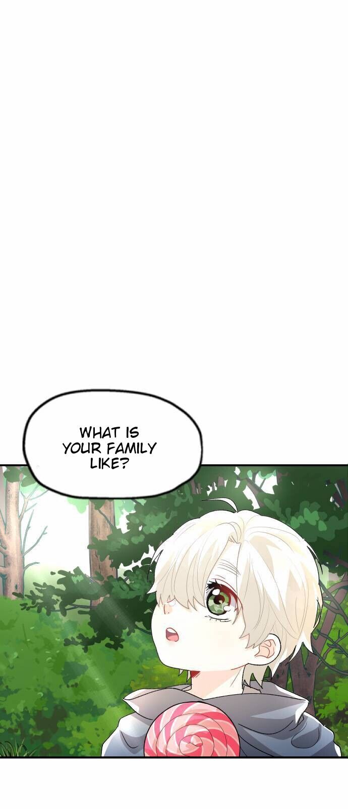 Prince Maker Chapter 12 - page 26
