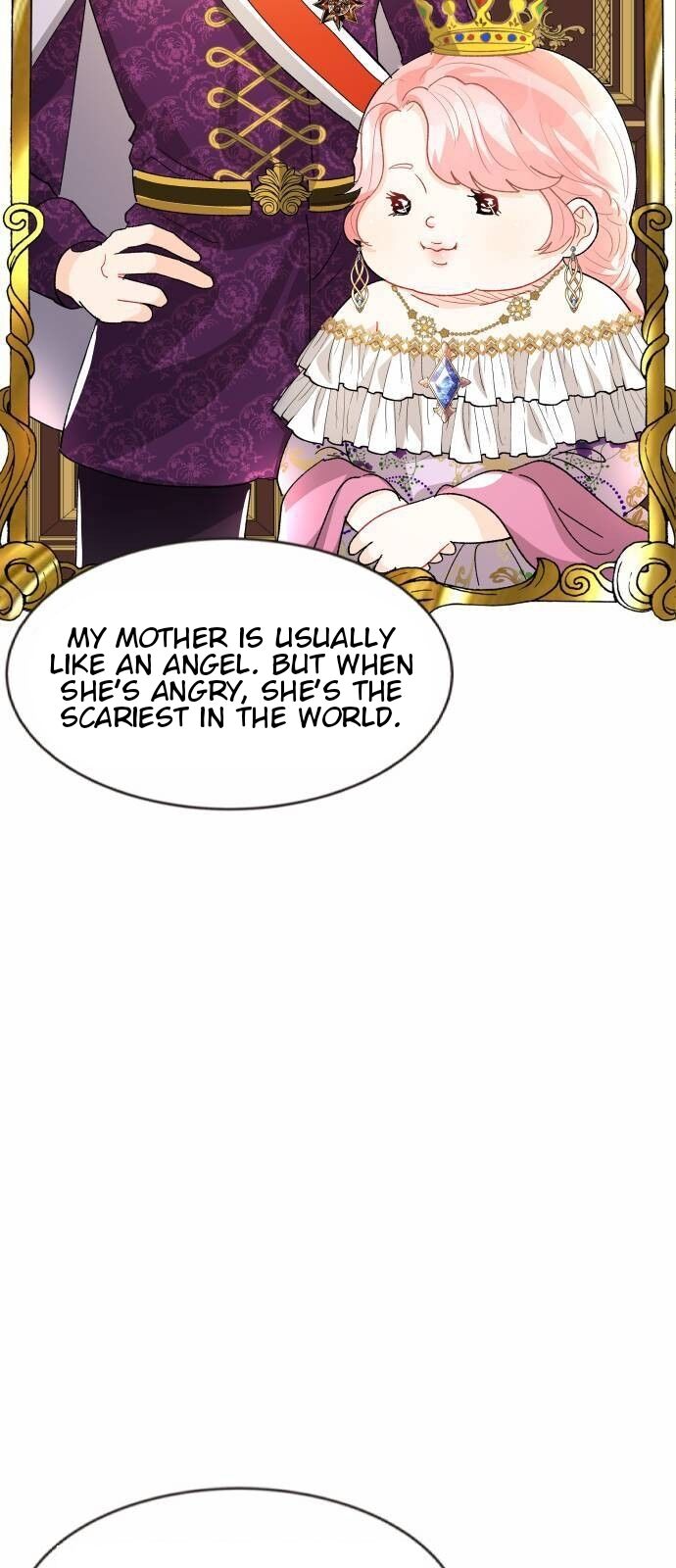 Prince Maker Chapter 12 - page 28