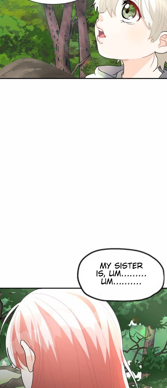 Prince Maker Chapter 12 - page 30