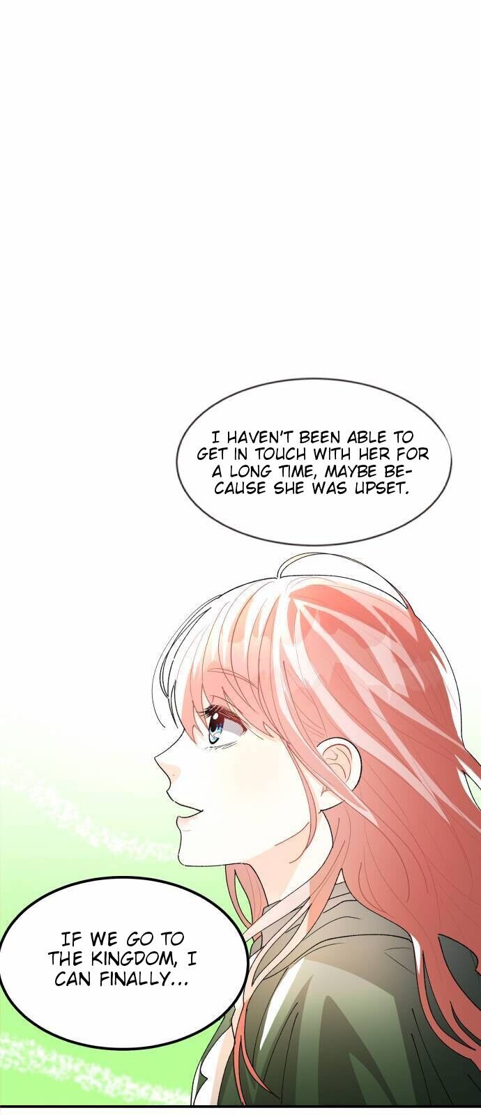 Prince Maker Chapter 12 - page 37
